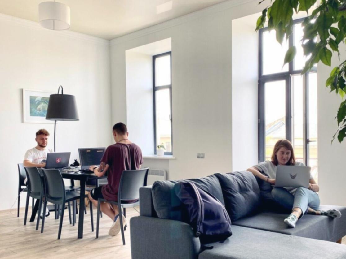 Educational Websites That Take Forever to Load: What's Happening?